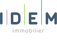 IDEM-immobilier-FR