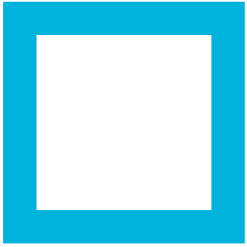 ico-square